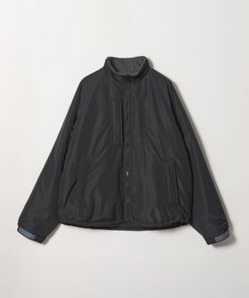 F/CE./＜F/CE. × Steven Alan＞ LIGHT PADDED ZIP PARKA/ブルゾン/その他コート / ブルゾン