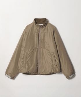 F/CE./＜F/CE. × Steven Alan＞ LIGHT PADDED ZIP PARKA/ブルゾン/その他コート / ブルゾン