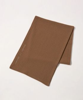 F/CE./＜F/CE. × Steven Alan＞ FLEECE MUFFLER/マフラー/ストール / マフラー