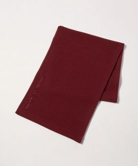 F/CE./＜F/CE. × Steven Alan＞ FLEECE MUFFLER/マフラー/ストール / マフラー