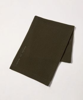 F/CE./＜F/CE. × Steven Alan＞ FLEECE MUFFLER/マフラー/ストール / マフラー