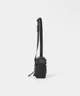 BATTLE LAKE OUTDOORS/＜BATTLE LAKE × Steven Alan＞ SLING SHOT/バッグ/ショルダーバッグ