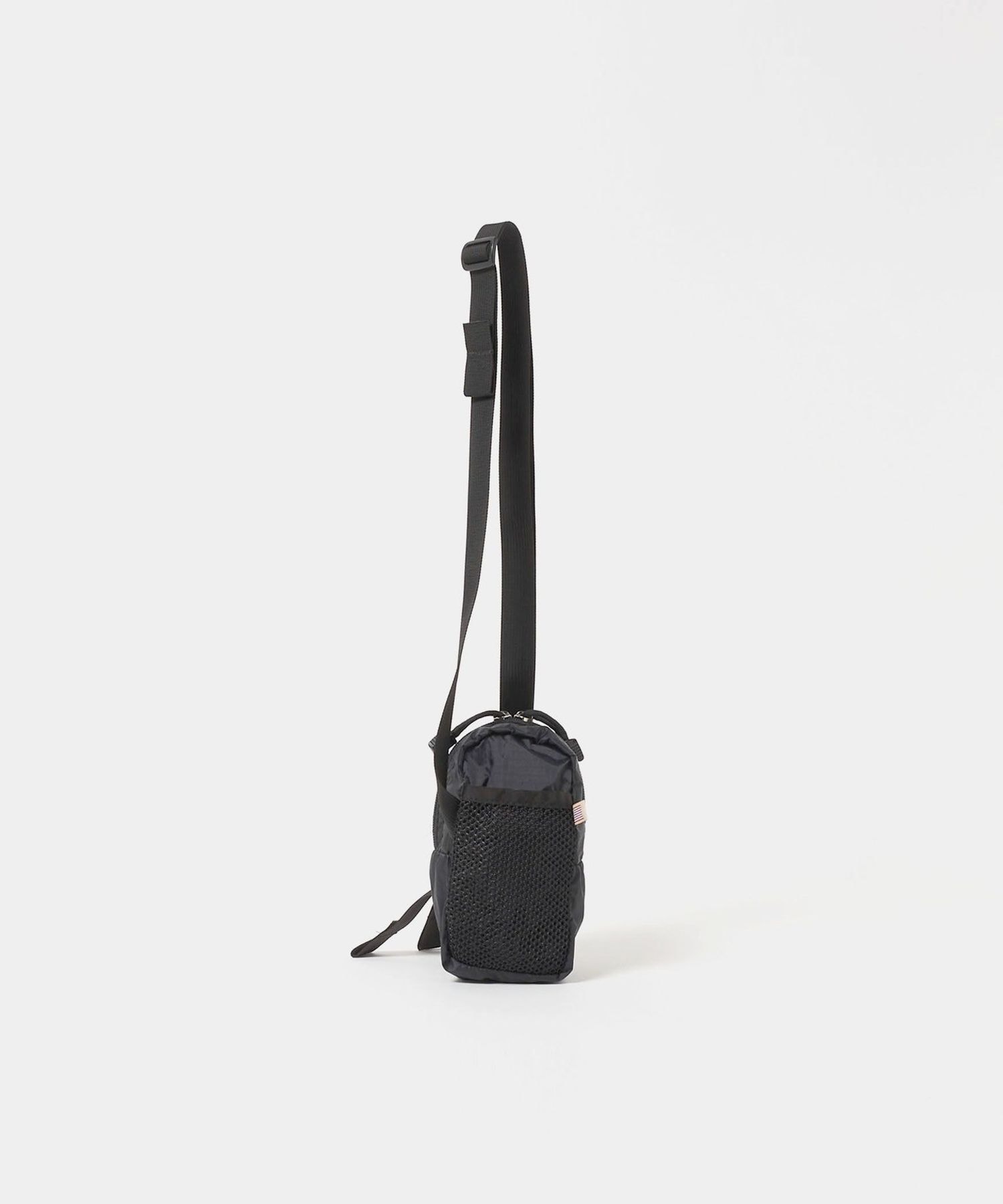 BATTLE LAKE × Steven Alan＞ SLING SHOT/バッグ
