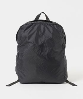 BATTLE LAKE OUTDOORS/＜BATTLE LAKE × Steven Alan＞ DAYPACK/バッグ/リュック