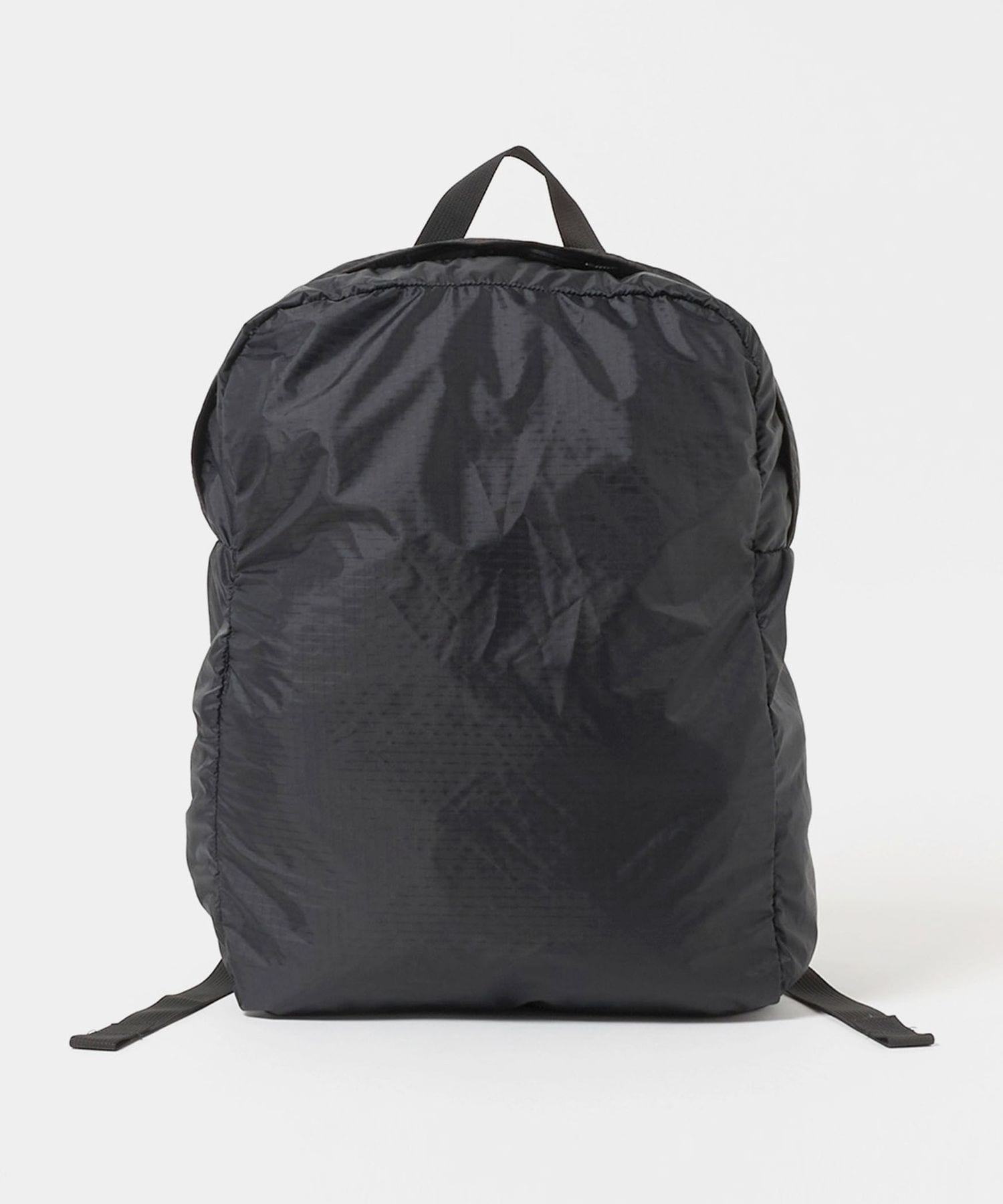 【完売】<BATTLE LAKE × Steven Alan> BATTLE LAKE × Steven Alan＞ DAYPACK/バッグ
