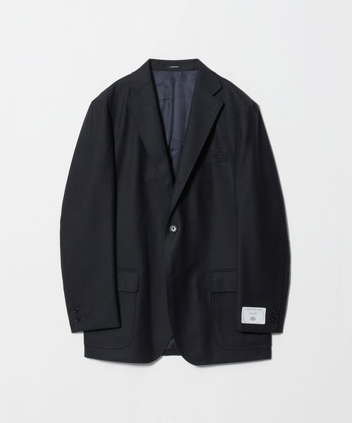 J.PRESS ORIGINALS/＜J.PRESS ORIGINALS × Steven Alan＞ SXNY SINGLE JACKET/ジャケット/テーラードジャケット