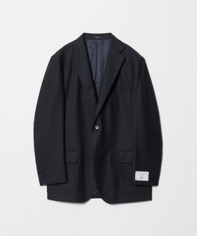 J.PRESS ORIGINALS/＜J.PRESS ORIGINALS × Steven Alan＞ SXNY SINGLE JACKET/ジャケット/テーラードジャケット