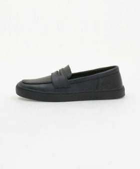 steven alan/＜CONVERSE＞ PN LOAFER/スニーカー/スニーカー / スリッポン