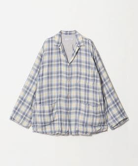 MAATEE&SONS/＜MAATEE&SONS＞ guriguri/ジャケット/その他コート / ブルゾン