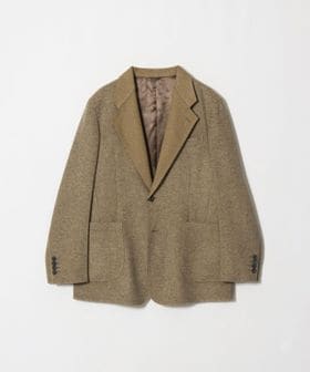 MAATEE&SONS/＜MAATEE&SONS＞ T/MADE OTTE JKT/ジャケット/テーラードジャケット