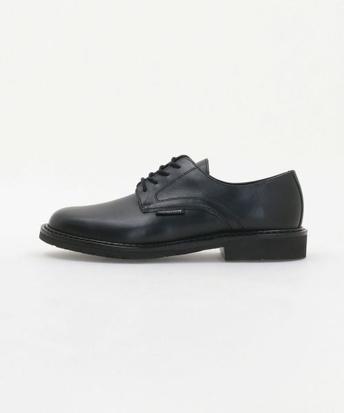 MEPHISTO/＜MEPHISTO＞ MARLON/シューズ/その他シューズ