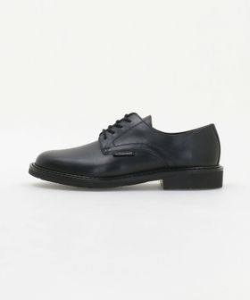 MEPHISTO/＜MEPHISTO＞ MARLON/シューズ/その他シューズ