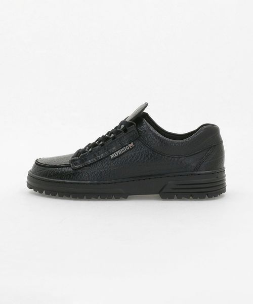 MEPHISTO/＜MEPHISTO＞ CRUISER/スニーカー/スニーカー / スリッポン