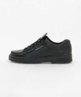 MEPHISTO/＜MEPHISTO＞ CRUISER/スニーカー/スニーカー / スリッポン