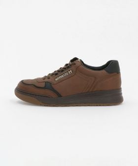 MEPHISTO/＜MEPHISTO＞ NORWIN/スニーカー/スニーカー / スリッポン