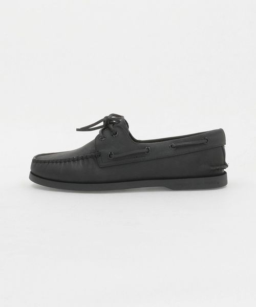 SPERRY/＜SPERRY＞ AUTHENTIC 2EYE BOAT SHOES/シューズ/モカシン / デッキシューズ