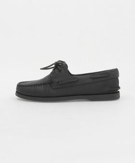 SPERRY/＜SPERRY＞ AUTHENTIC 2EYE BOAT SHOES/シューズ/モカシン / デッキシューズ