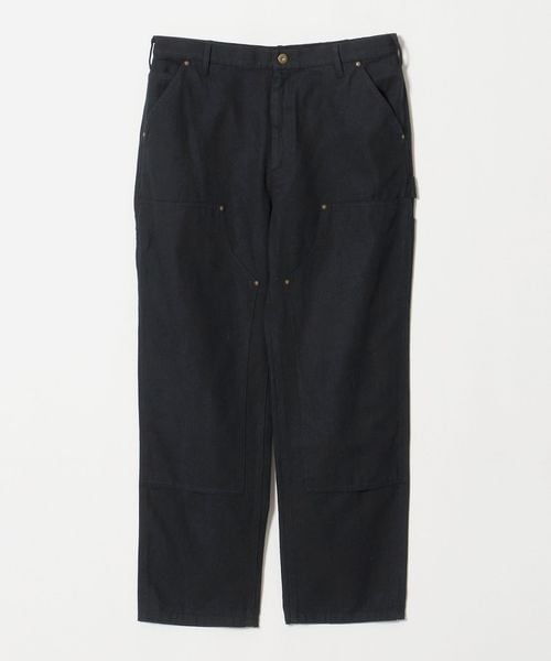 steven alan/＜GRIP SWANY 1848＞ DBL KNEE/パンツ/その他パンツ