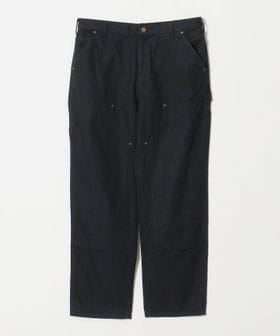 steven alan/＜GRIP SWANY 1848＞ DBL KNEE/パンツ/その他パンツ