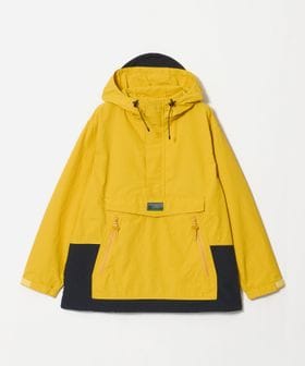 steven alan/ ＜GRIP SWANY 1848＞ ANORAK/アウター/その他コート / ブルゾン
