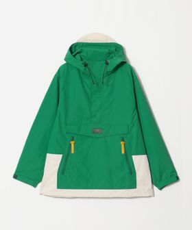 steven alan/ ＜GRIP SWANY 1848＞ ANORAK/アウター/その他コート / ブルゾン
