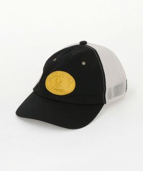 steven alan/＜GRIP SWANY 1848＞ TRUCKER CAP/キャップ/キャップ