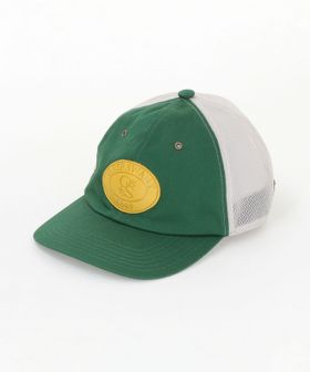 steven alan/＜GRIP SWANY 1848＞ TRUCKER CAP/キャップ/キャップ