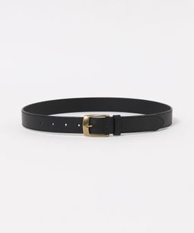 steven alan/ ＜GRIP SWANY 1848＞ LTR BELT/ベルト/ベルト / サスペンダー