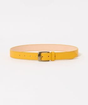 steven alan/ ＜GRIP SWANY 1848＞ LTR BELT/ベルト/ベルト / サスペンダー