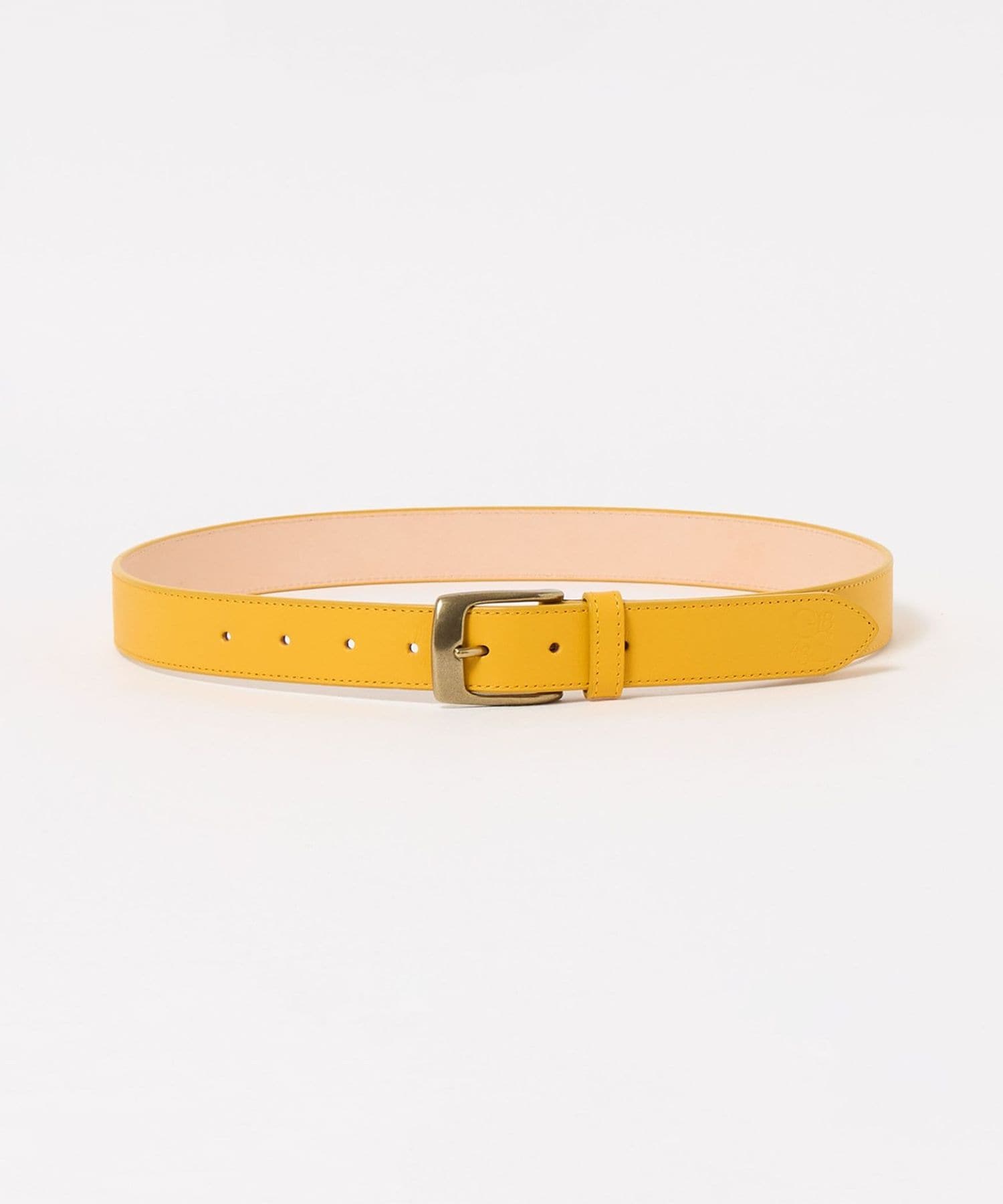 GRIP SWANY 1848＞ LTR BELT/ベルト