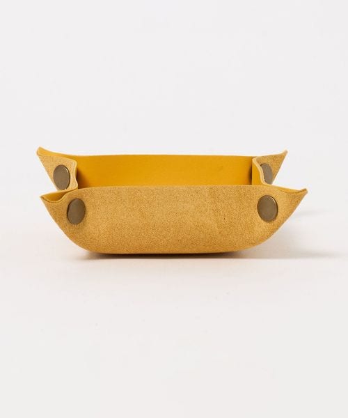 steven alan/＜GRIP SWANY 1848＞ LTR TRAY/トレー/インテリア雑貨