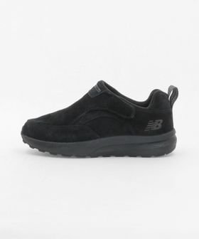 New Balance/＜New Balance＞ DynaSoft 340 v1/スニーカー/スニーカー / スリッポン