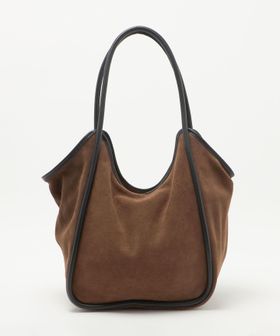 AULENTTI/＜AULENTTI × Steven Alan＞ PPG TOTE BAG/バッグ/トートバッグ