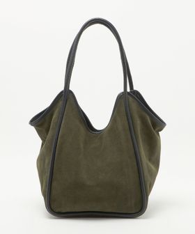 AULENTTI/＜AULENTTI × Steven Alan＞ PPG TOTE BAG/バッグ/トートバッグ