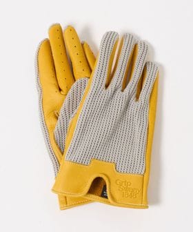 steven alan/＜GRIP SWANY 1848＞ DRIVING GLOVE/グローブ/グローブ / 手袋