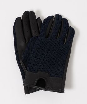 steven alan/＜GRIP SWANY 1848＞ DRIVING GLOVE/グローブ/グローブ / 手袋