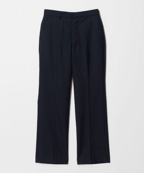 ANATOMICA/＜ANATOMICA＞ BALLE PANTS/パンツ/その他パンツ