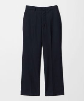 ANATOMICA/＜ANATOMICA＞ BALLE PANTS/パンツ/その他パンツ