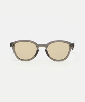 BIG YANK/＜BIGYANK by ayame × Steven Alan＞ SAFETY GLASS/アイウェア/サングラス / ファッショングラス