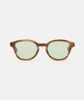 BIG YANK/＜BIGYANK by ayame × Steven Alan＞ SAFETY GLASS/アイウェア/サングラス / ファッショングラス