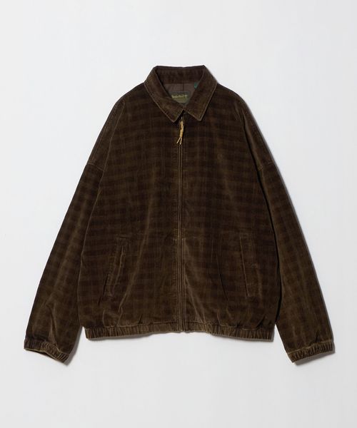 Timberland/＜Timberland＞ FLD JKT/アウター/その他コート / ブルゾン