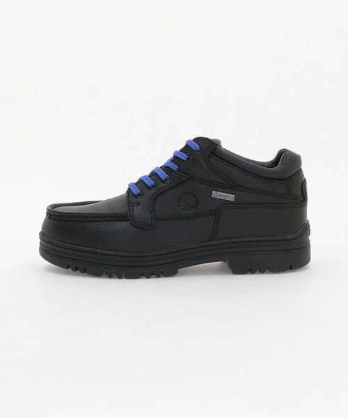 Timberland/＜Timberland＞ Moc Toe GTX/シューズ/ブーティ / ショートブーツ