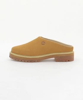 Timberland/＜Timberland＞ HRTG CLOG/シューズ/サンダル