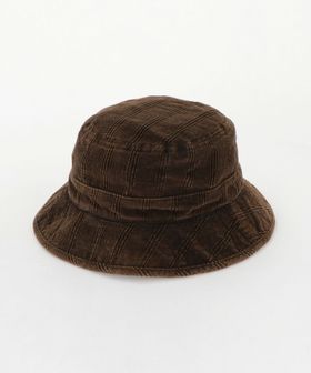 Timberland/＜Timberland＞ CORD HAT/ハット/ハット