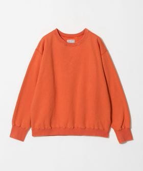 EDWIN ARTHUR`S/＜EDWIN ARTHUR`S＞ HOME SWT CN/スウェット/スウェット / パーカー