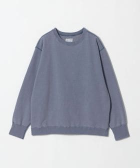 EDWIN ARTHUR`S/＜EDWIN ARTHUR`S＞ HOME SWT CN/スウェット/スウェット / パーカー