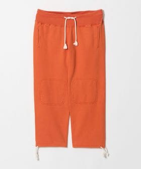 EDWIN ARTHUR`S/＜EDWIN ARTHUR`S＞ HOME SWT PT/パンツ/スウェットパンツ / ジャージ