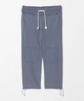 EDWIN ARTHUR`S/＜EDWIN ARTHUR`S＞ HOME SWT PT/パンツ/スウェットパンツ / ジャージ