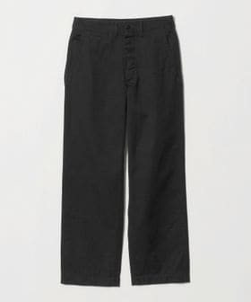 EDWIN ARTHUR`S/＜EDWIN ARTHUR`S＞ YUME CHINO PT/パンツ/チノパンツ