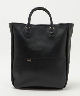 steven alan/＜VANSON＞ SIMPLE TOTE BAG/バッグ/トートバッグ